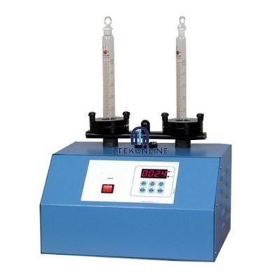 Testing Lab Equipment Suppliers Togo