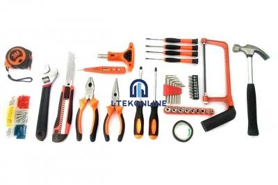 Tool Kit