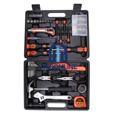 Tool Set Measuring Science Equipment Lab