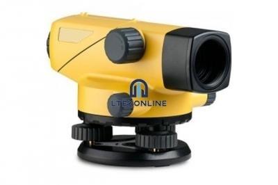 Topcon Auto Level