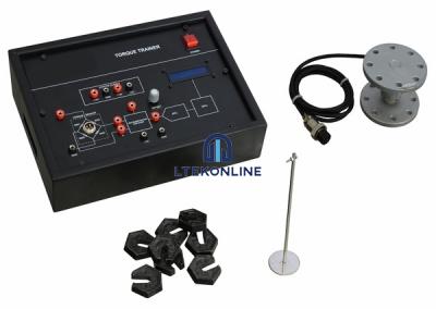 Torque Measurement Trainer