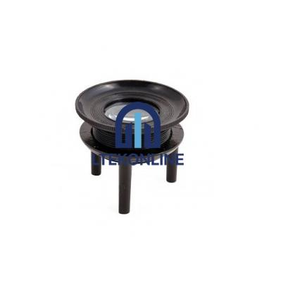 Tripod Magnifier Magnifiers Lab