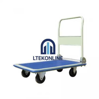 Trolley, Carts