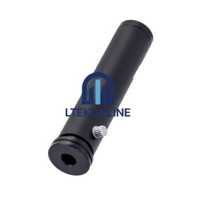 Tube Spectrometer Light and Optical Lab