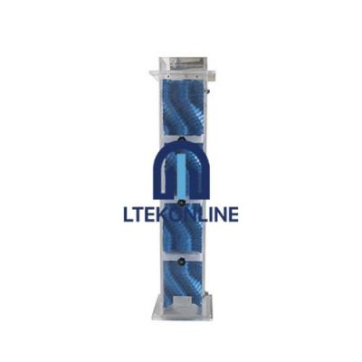 Type 5 Cooling Column