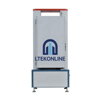 UTM Machine, Universal Testing Machine Manufacturer, Material Testing Equipment