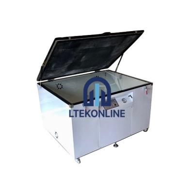 UV Exposure Machine