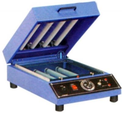 UV Exposure Machine
