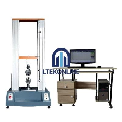 Universal Circuit Board Testing Machine