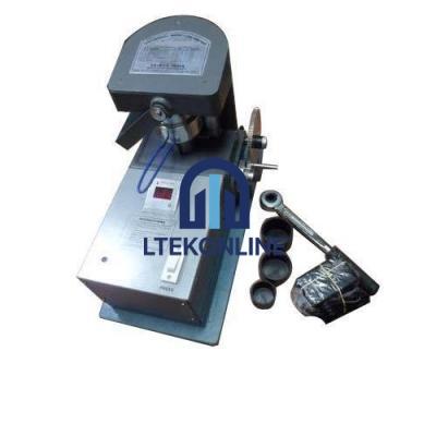 Universal Moisture Meter Digital