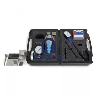 Universal Moisture Tester