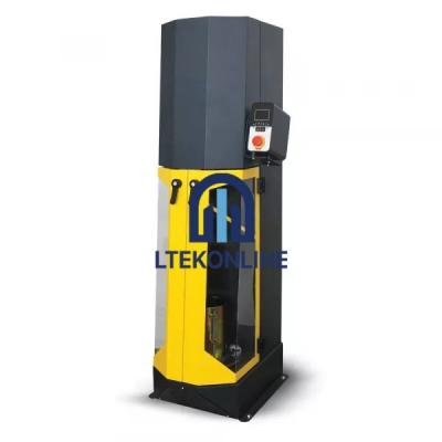 Universal Proctor/CBR Automatic Compactors