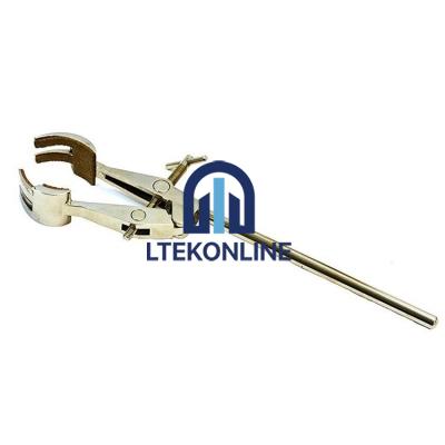 Retort Clamp Retort Stand