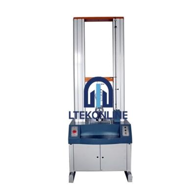 Universal Testing Machine 100kn