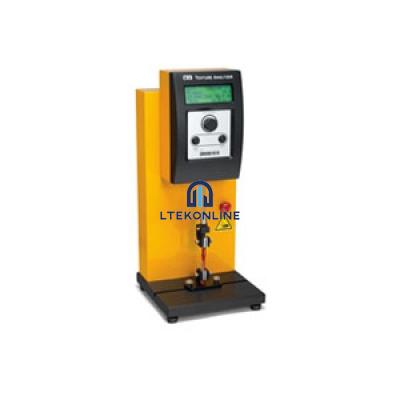 Universal Texture Analyzer