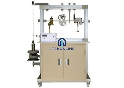 Universal Vibration Apparatus