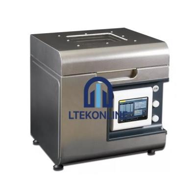 Vacuum Degassing Oven VDO