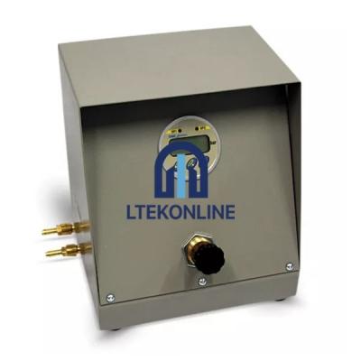 Vacuum Regulator