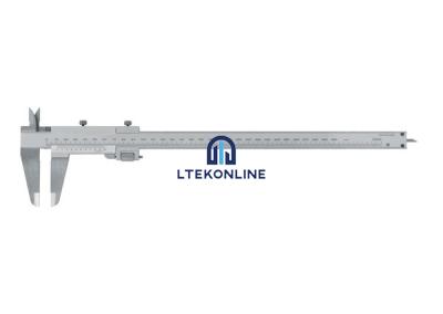 Vernier Caliper