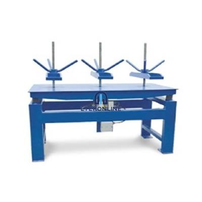 Vibrating Table