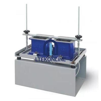 Vibrating Tables