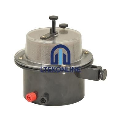Vibration Generator Standard Version Sound and Wave Lab