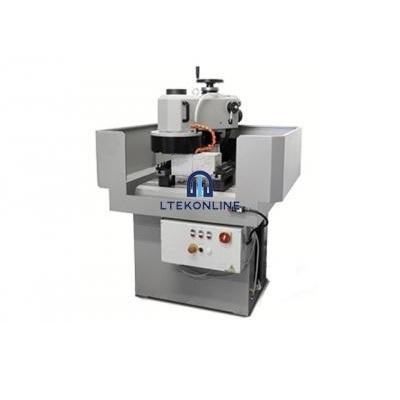 Testing Lab Equipment Suppliers Virgin Islands