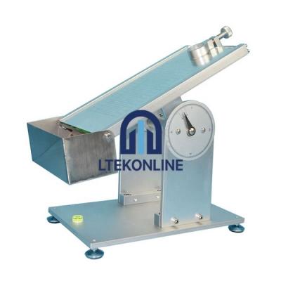 Viscosity Test Methods/Adhesion Strength Testing Machine