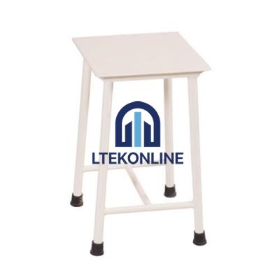 Visitor Stool Hospital Lab Furniture