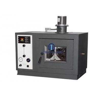 Testing Lab Equipment Suppliers Wallis Futuna