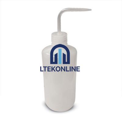 Wash Bottles Glassware Bottles