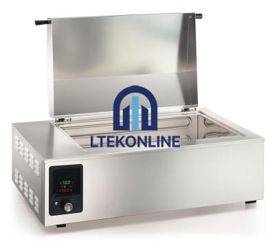 Water Bath Kit for Hotplates