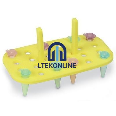 Water Bath Float Biology Lab