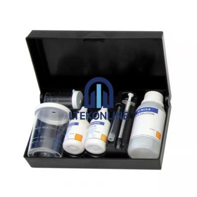 Water Test Kits