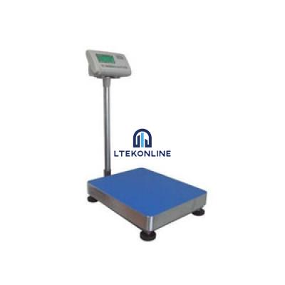 Weighing Balance 100 kg