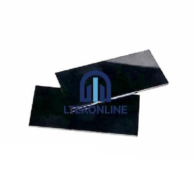 Welding Filter Lens Lab Equipments