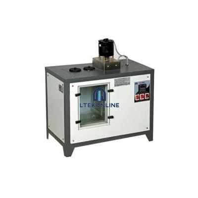 Whitworth Quick Return Mechanism Lab Kit Suppliers China