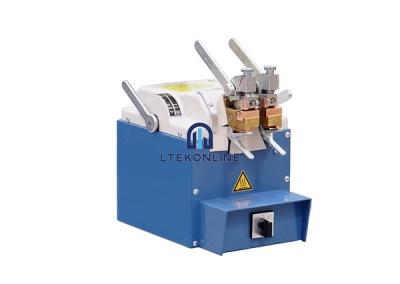 Wire Butt Welding Machine