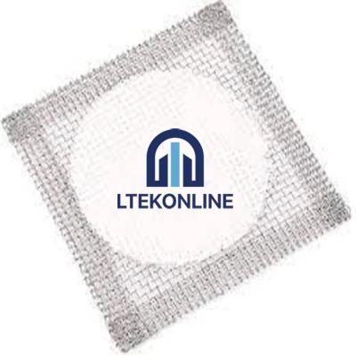 Wire Gauge Gas Preparation Lab