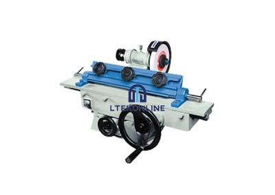 Wood Working Blade Grinders Machine