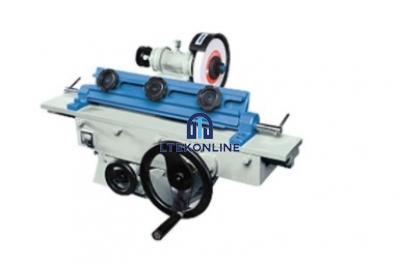 Wood Working Blade Grinders Machine
