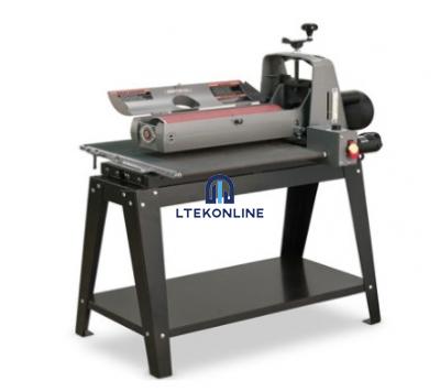 Wood Working Drum Sander