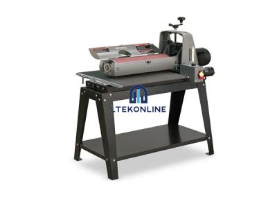 Wood Working Drum Sander