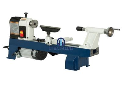 Wood Working Lathe Machine