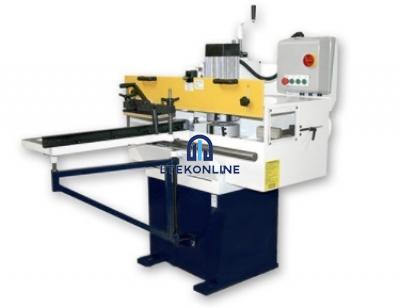 Wood Working Mortiser Tenoning Machine