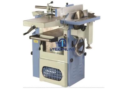 Wood Working Thickness Planers