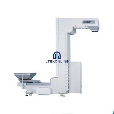 Z Type Bucket Elevator