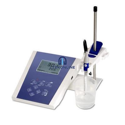 Conductivity-TDS Meter