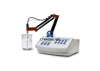 Digital Dissolved Oxygen